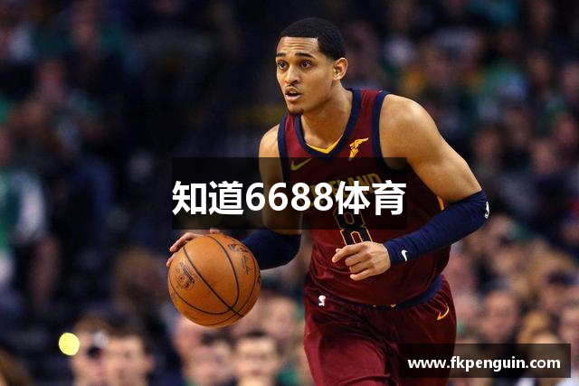 知道6688体育